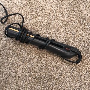 Chi hair straightener flat iron